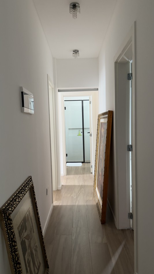 Departamento de 3 ambientes con Amenitis en City Bell