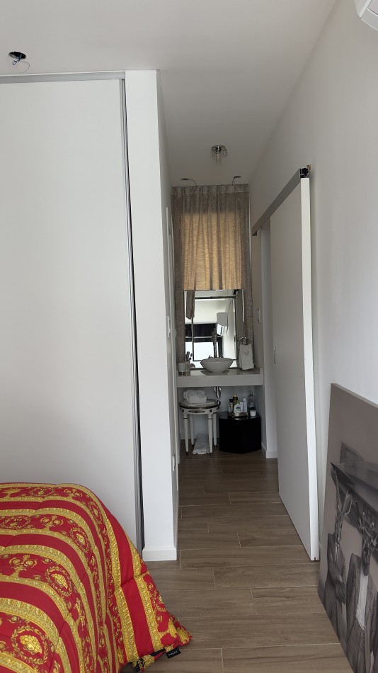 Departamento de 3 ambientes con Amenitis en City Bell