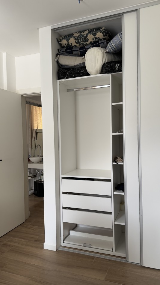 Departamento de 3 ambientes con Amenitis en City Bell