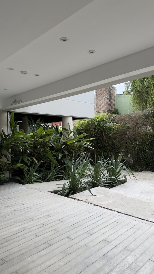 Departamento de 3 ambientes con Amenitis en City Bell