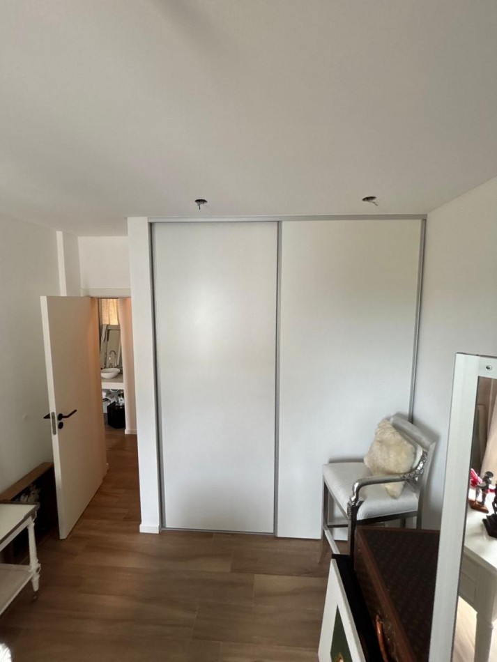 Departamento de 3 ambientes con Amenitis en City Bell