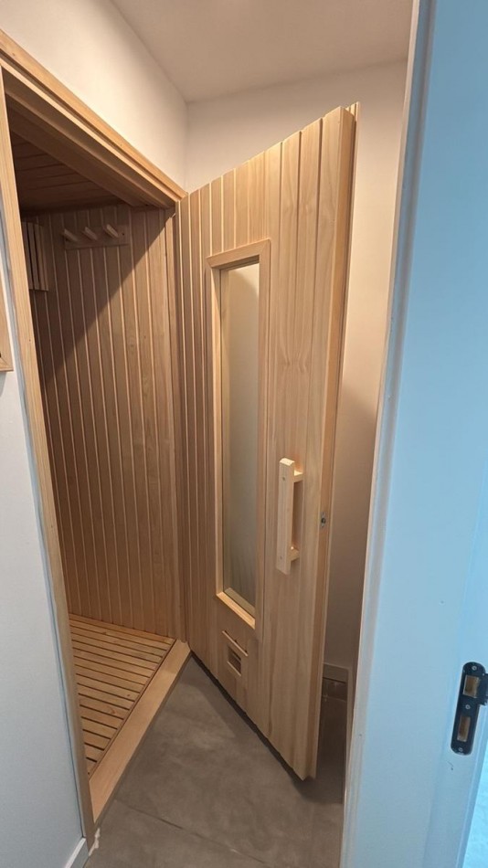 Departamento de 3 ambientes con Amenitis en City Bell