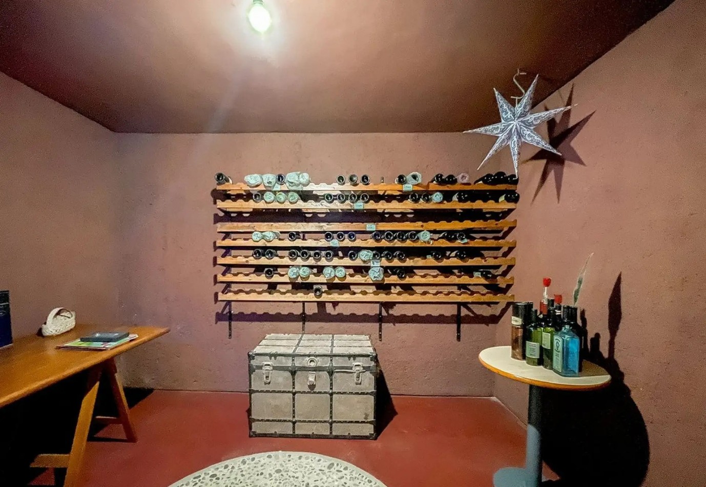 CASA DE ESTILO EN VENTA - VILLA ELISA  Lote de 1/4 de manzana - Parque, diseño y calidad constructiva