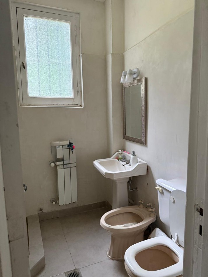 Casa Quinta en Venta - 2,76 Ha - Pileta Climatizada - Apto Desarrollo - Abasto / San Carlos