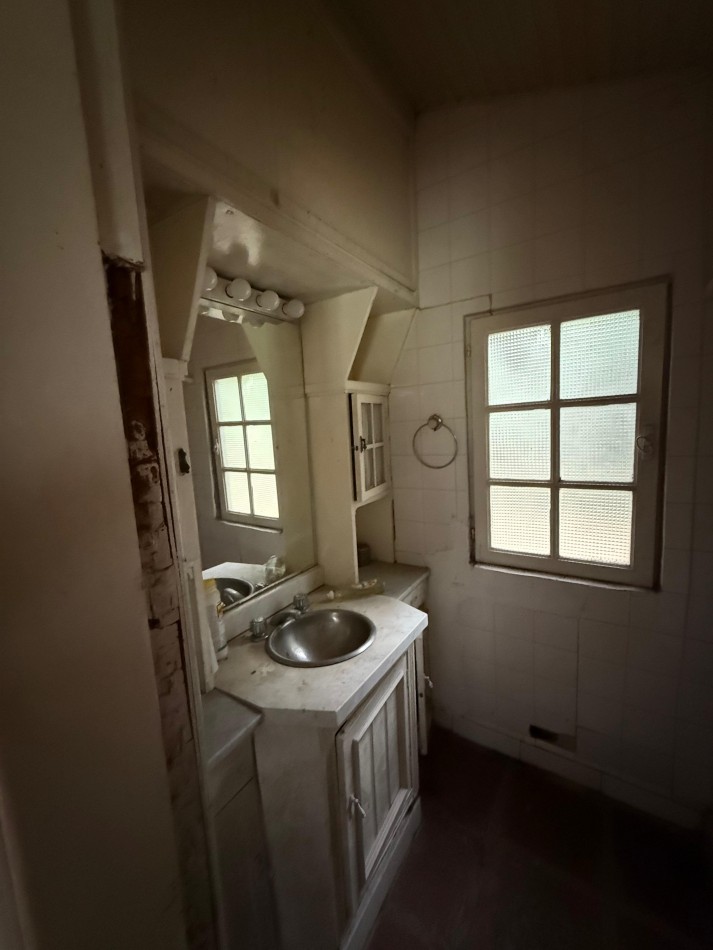 Casa Quinta en Venta - 2,76 Ha - Pileta Climatizada - Apto Desarrollo - Abasto / San Carlos