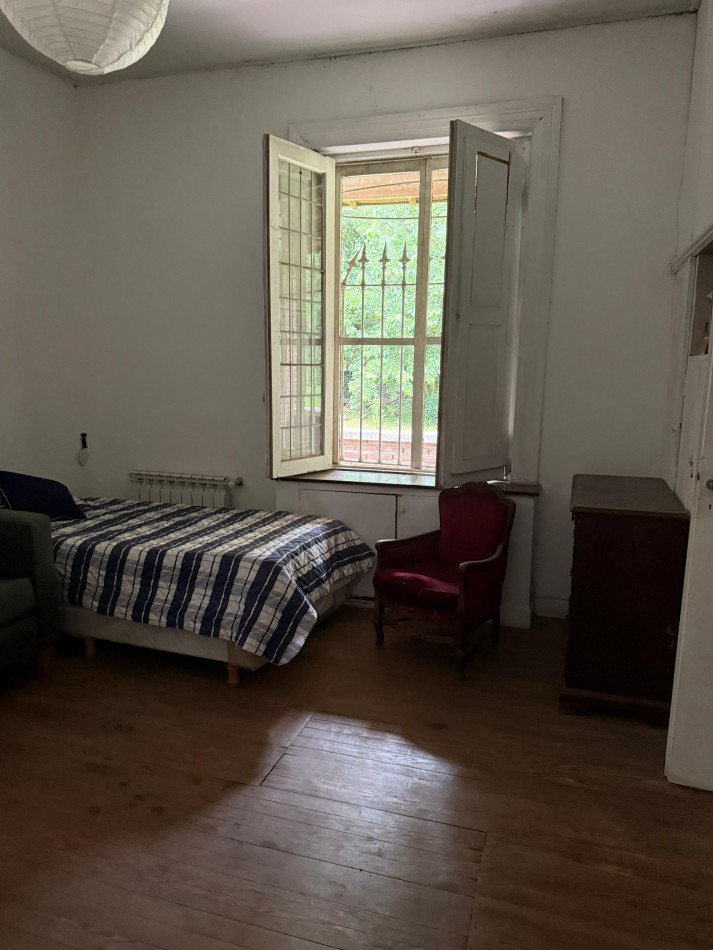 Casa Quinta en Venta - 2,76 Ha - Pileta Climatizada - Apto Desarrollo - Abasto / San Carlos