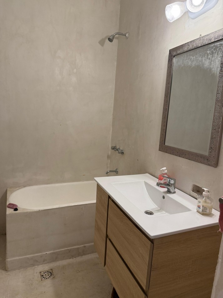 Casa Quinta en Venta - 2,76 Ha - Pileta Climatizada - Apto Desarrollo - Abasto / San Carlos