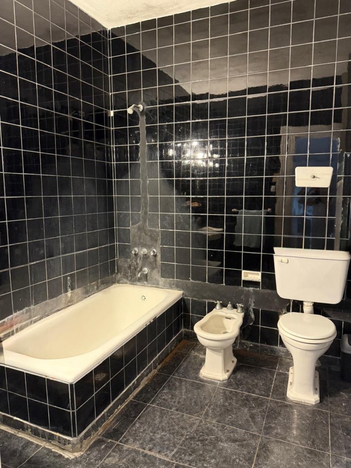 Casa Quinta en Venta - 2,76 Ha - Pileta Climatizada - Apto Desarrollo - Abasto / San Carlos