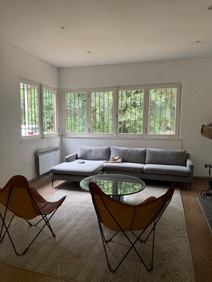 Casa Quinta en Venta - 2,76 Ha - Pileta Climatizada - Apto Desarrollo - Abasto / San Carlos