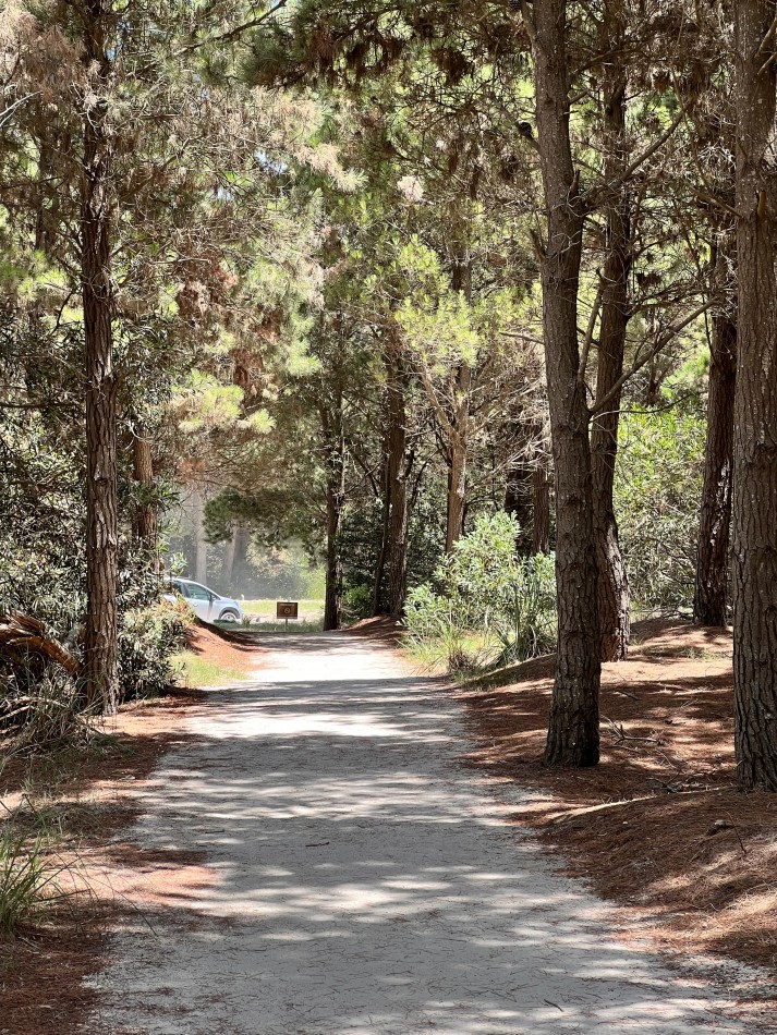 Lote 1000 m² en Costa Esmeralda - Residencial I, a metros del Golf y Club House